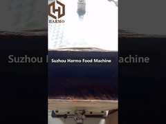 pemurni conche cokelat