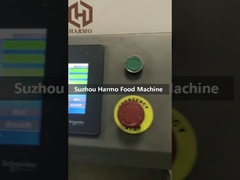 Mesin Tempering Coklat 25L