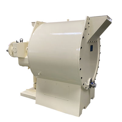 Beli Mesin Conche Cokelat 500L untuk Memurniakan dan Conching online manufacture