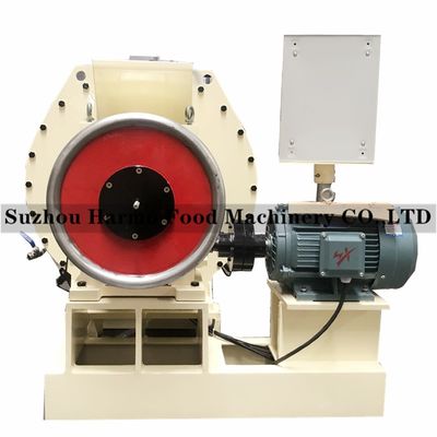 Beli 100L Chocolate Conche Refiner Mesin 380V 5.5kW online manufacture