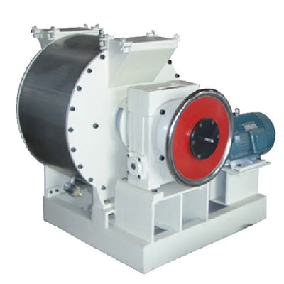 Beli 100L Chocolate Conche Machine 5.5kw Carbon Steel Continuous Type online manufacture