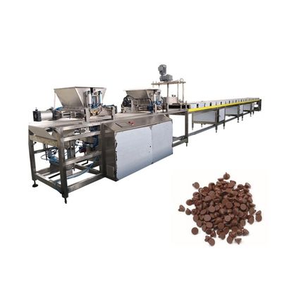 Beli Vermicelli Depositor 304SS Mesin pembuatan keripik cokelat online manufacture