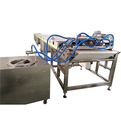 Beli Cream Storage Tank 400mm Mesin dekorasi cokelat online manufacture