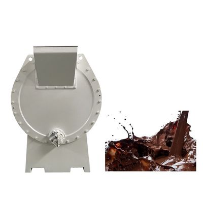 Beli 1000 kg/pergantian Mesin Conche Cokelat Hitam Murni online manufacture