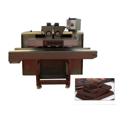 Cokelat 200 kg/H Depository Cokelat Satu Pot