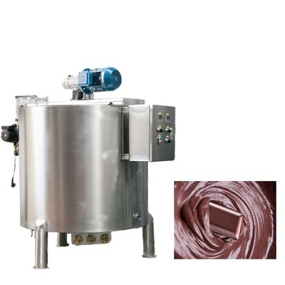 Pompa Air Sirkulasi Cokelat Tangki Tahan 1000 Liter