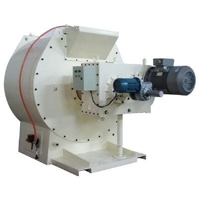 Beli PLC yang dikendalikan mesin penyulingan cokelat stainless steel 0-30RPM pembuatan online