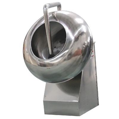 Beli 3-5kw MM Beans Line Untuk Fungsi Pengemasan Lanjutan online manufacture