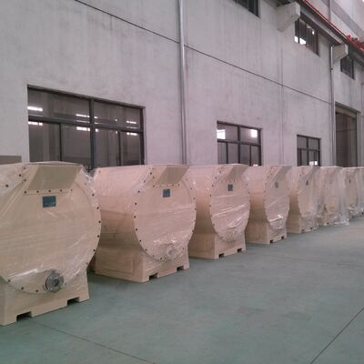 Beli 150KG Chocolate Conche Machine Featuring PLC Control System and Temperature 0-100C Ideal for Chocolate Production Lines online manufacture