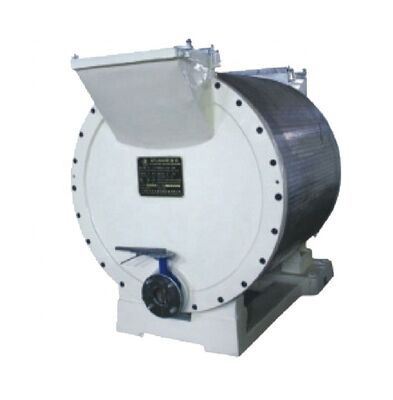 Beli 50-200KGH Kapasitas Chocolate Conche Machine 2.2KW Motor 150KG Cocok untuk pembuatan cokelat komersial pembuatan online