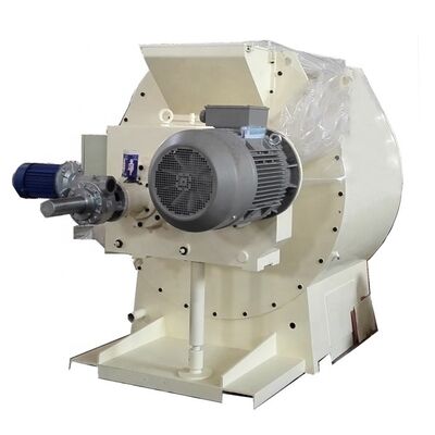 membeli Mesin Conche Cokelat Stainless Steel 150KG Dilengkapi dengan Kecepatan 0-30RPM Dirancang untuk Meningkatkan Cokelat dan Kehalusan pembuatan online