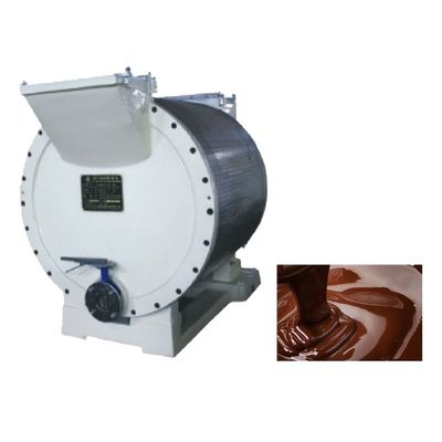 Beli Carbon Steel CE 500L Chocolate Spread Mesin Membuat pembuatan online