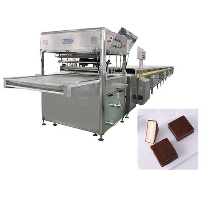 Beli Perlengkapan penutup donat 1200mm untuk penutup cokelat online manufacture