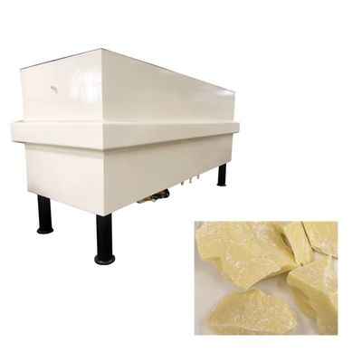 Beli Tangki peleburan lemak persegi panjang komersial 500L online manufacture