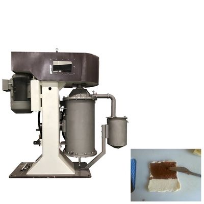 Beli Paste Making 1000kg/H Mesin penggilingan cokelat online manufacture